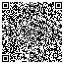 QR code with Baskets Unique contacts