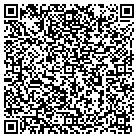 QR code with A Better Roofing Co Inc contacts