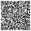 QR code with Dean Coburn contacts