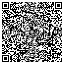 QR code with Kathleen Mader Inc contacts