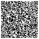 QR code with Consulting Medical Services contacts
