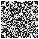 QR code with Bumble Bee Moving contacts