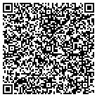 QR code with Federal Way Physical Therapy contacts