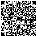 QR code with Nicholas F Corning contacts