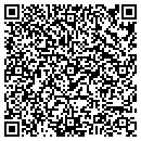 QR code with Happy Time Tavern contacts