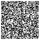 QR code with Longshoremans Daughter Inc contacts