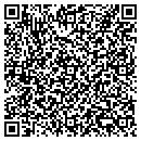 QR code with Rearrange-Redesign contacts