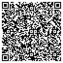QR code with Dore Contract Design contacts