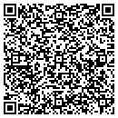 QR code with River View Dining contacts