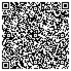 QR code with Nara Japanese Restaurant contacts