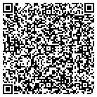 QR code with Shirewood Enterprises contacts
