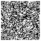 QR code with Pacific County District Court contacts