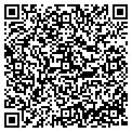 QR code with Call Corp contacts