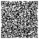 QR code with Midway High School contacts