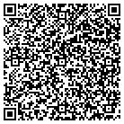 QR code with A Mountain View Computers contacts