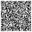 QR code with Eye Doctors LTD contacts