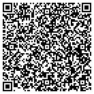QR code with Dykstra Construction Service contacts