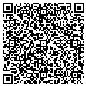 QR code with Heinz contacts