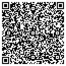 QR code with Kens Distribution contacts