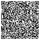 QR code with Avalon Contracting Inc contacts