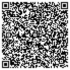 QR code with Maximum Exposure Photography contacts