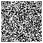 QR code with Elizabeth Turner Msw contacts