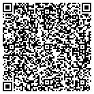 QR code with Commuter & Adult Student Service contacts