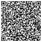 QR code with Bert Carlson Farms Inc contacts