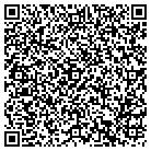 QR code with Frasers Innovative Packaging contacts
