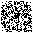 QR code with Tobin Investment Corp contacts