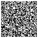 QR code with Discotexas contacts