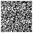 QR code with Lindsay Stove Works contacts