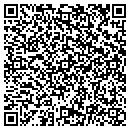 QR code with Sunglass Hut 1578 contacts