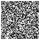 QR code with Chet's Custom Homes Inc contacts