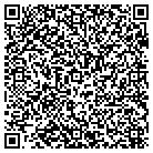 QR code with Chet's Custom Homes Inc contacts