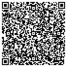 QR code with Poot's House Of Cactus contacts