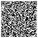 QR code with Sara D Migas Csr contacts