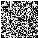 QR code with Stephen C Hender contacts