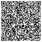 QR code with Mike Fisher Construction contacts