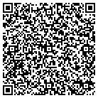 QR code with Alaska Crab Coalition contacts
