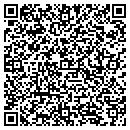 QR code with Mountain View Hay contacts