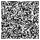 QR code with Anywhere Storage contacts