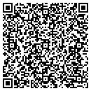 QR code with Lonnies Curbing contacts