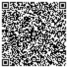 QR code with Eckankar Greater Seattle Centr contacts