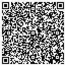 QR code with S & D Flooring contacts