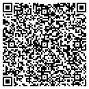 QR code with Glacier Packaging Inc contacts