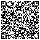 QR code with Lenz Electrical contacts