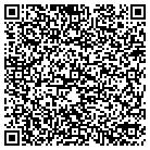 QR code with Home Team Inspection Serv contacts