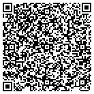 QR code with Flamingo Frame & Gallery contacts