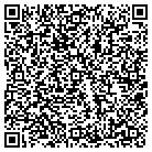 QR code with SBA Network Services Inc contacts